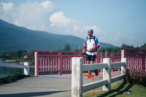 BIB: 
                            <button type="button" onclick="openModal(27587940)" class="btn btn-primary btn-sm float-right btn-popup" data-toggle="modal" data-target=".modal-high-quality">
                        <i class="fas fa-shopping-cart"></i> Add to Cart
                    </button>
                                            <button type="button" onclick="isThisMe(27587940, true)" class="btn btn-success btn-sm float-right btn-popup btn-isme hidden" data-toggle="tooltip" data-placement="bottom" title="นี่คือรูปของคุณใช่ไหม คลิกที่นี่เพื่อเอาเข้าอัลบั้ม">
                        <i class="fas fa-plus"></i> Add to album
                    </button>
                    <button type="button" onclick="isThisMe(27587940, false)" class="btn btn-warning btn-sm float-right btn-popup btn-isnotme hidden">
                        <i class="fas fa-ban"></i> Remove from album
                    </button>